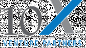 10X Venture Partners